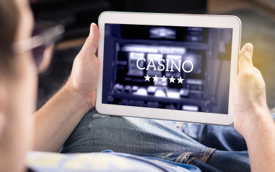 Understanding The Dynamics Of Crash Casino Games On Stake
