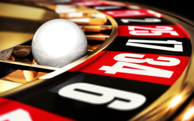 Essential Tips And Hacks For Winning At Roulette Games: A Guide For Casino Gamers