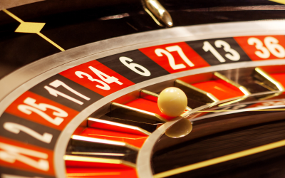Learn To Play Online Roulette For Fun: Advanced Strategies Revealed